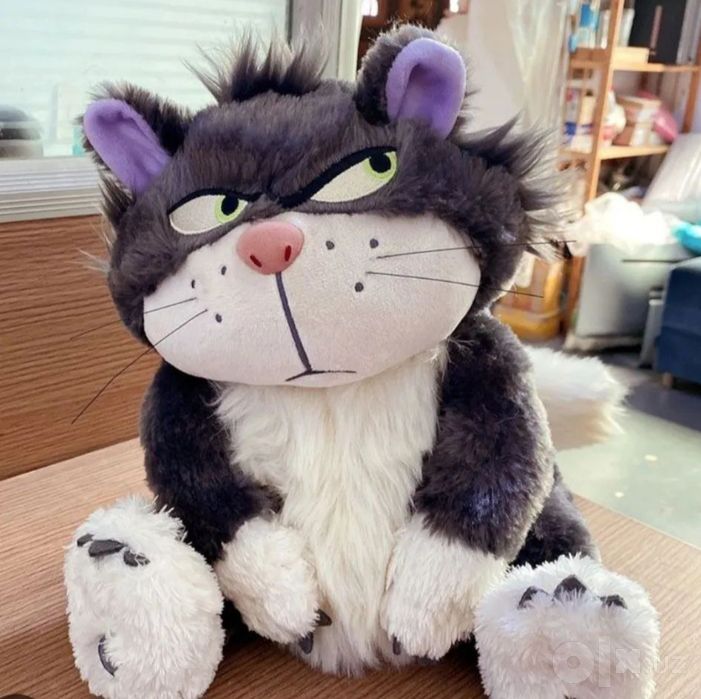 "Teddy"-Teddy TEDDY Игрушка