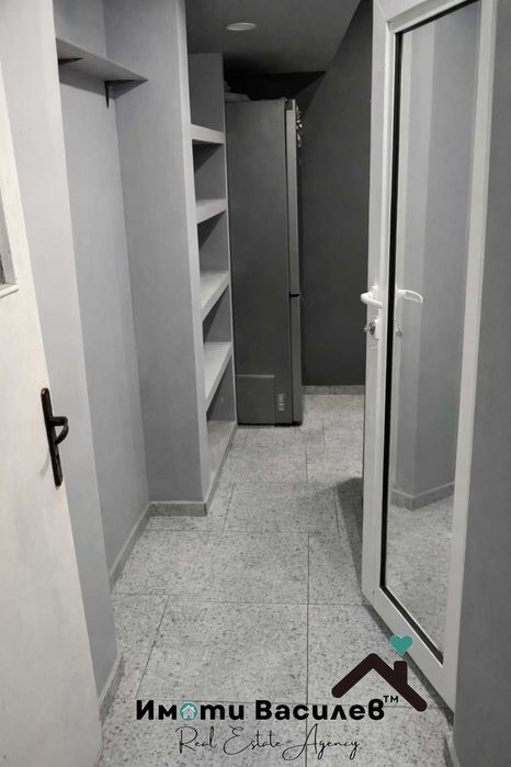 Продава се Двустаен апартамент в София, Център - 47 кв.м за 1410 €/кв.м - Снимка #7
