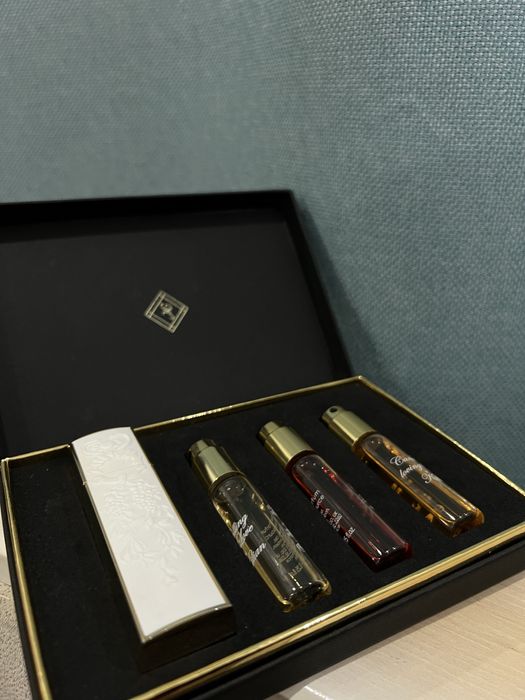 Продам Набор Kilian парфюм Уни