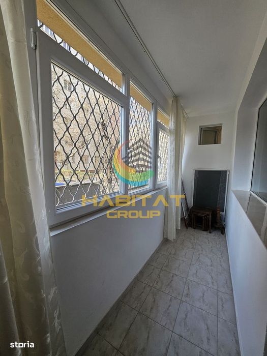 Vânzare 3 camere Teiul Doamnei Obor - Aleea Otesani