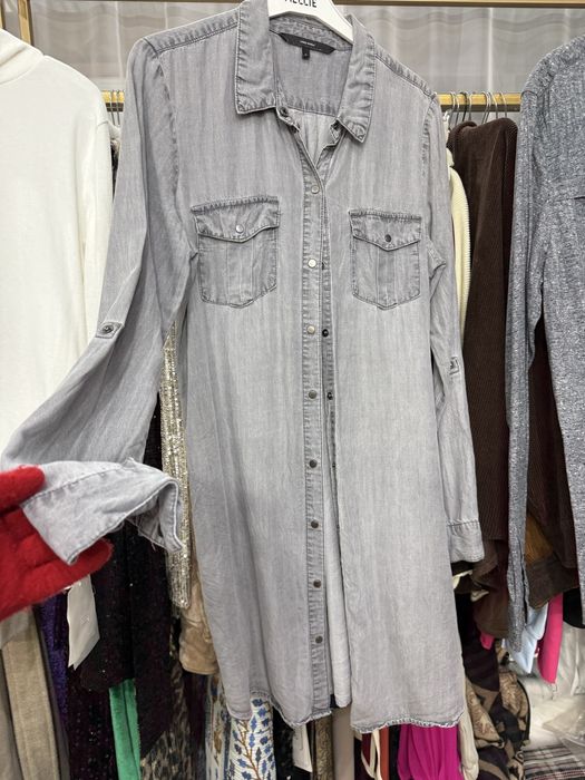 Кимдердин барлыгы новый