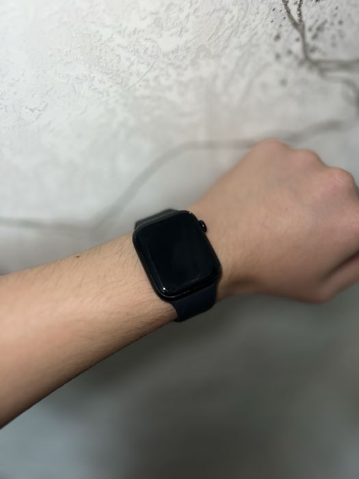 Apple watch se2 44mm 85%