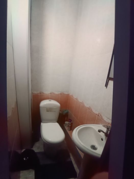 Qizlarga kvartira bez makler