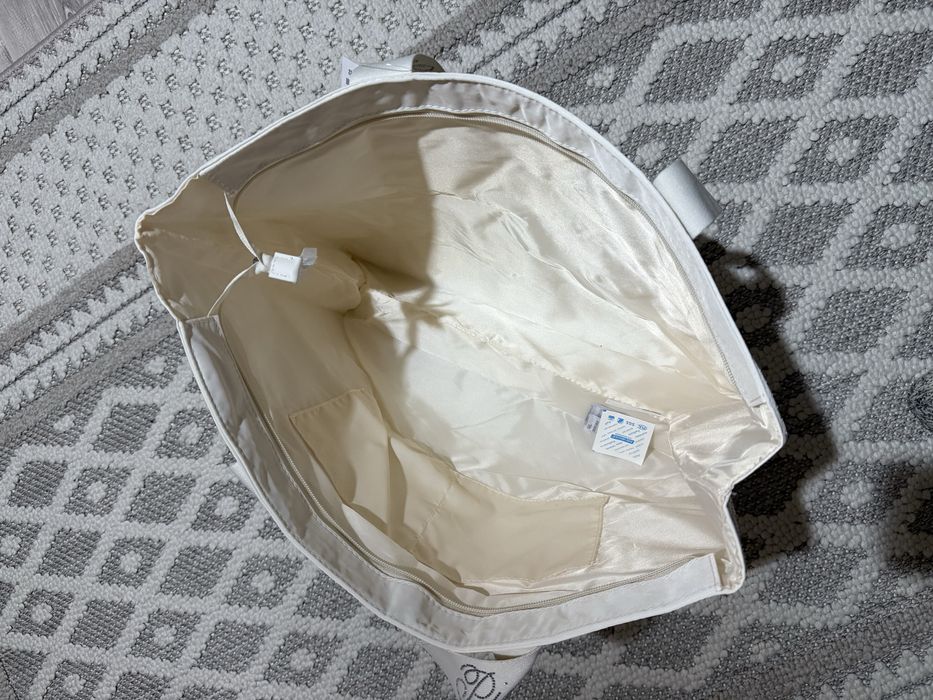 Сумка Victoria’s Secret (оригинал)