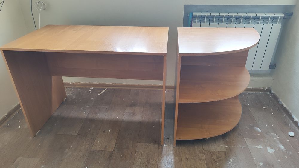 Продам письменный стол