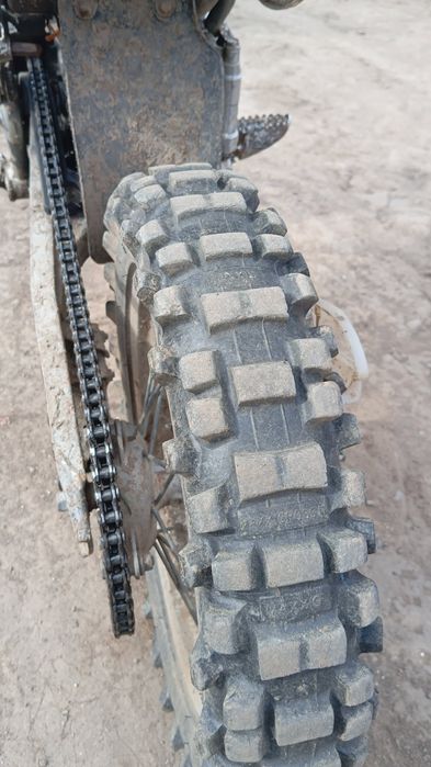 De vânzare Kawasaki Kx 65 2t