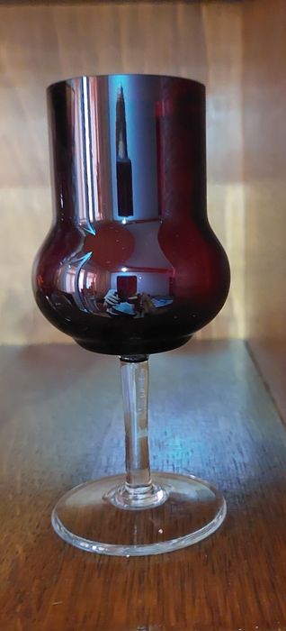 Seturi pahare cristal