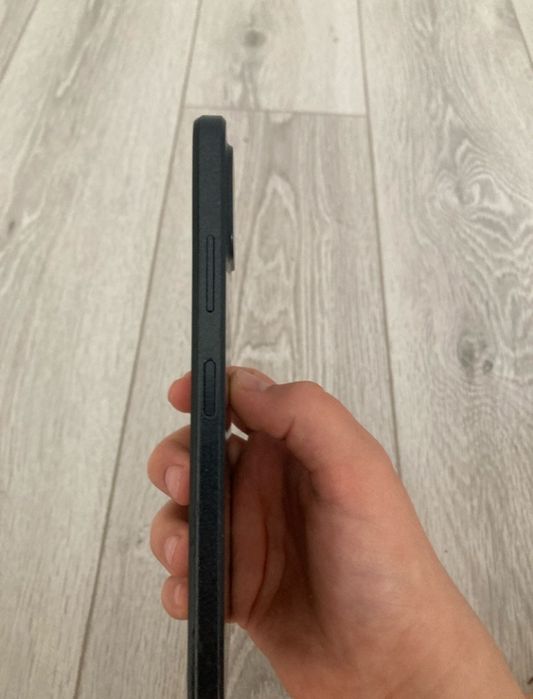 Продам Huawei Nova Y61 6/64Гб