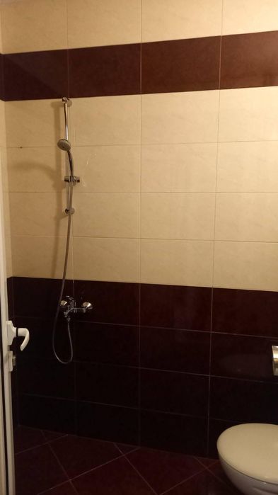 Дава се под наем Двустаен апартамент в София, Стрелбище - 55 кв.м за 599 € - Снимка #6