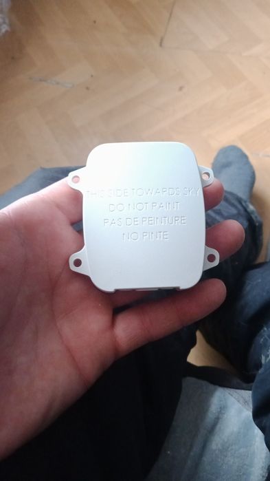 Продам жпс для дошадей