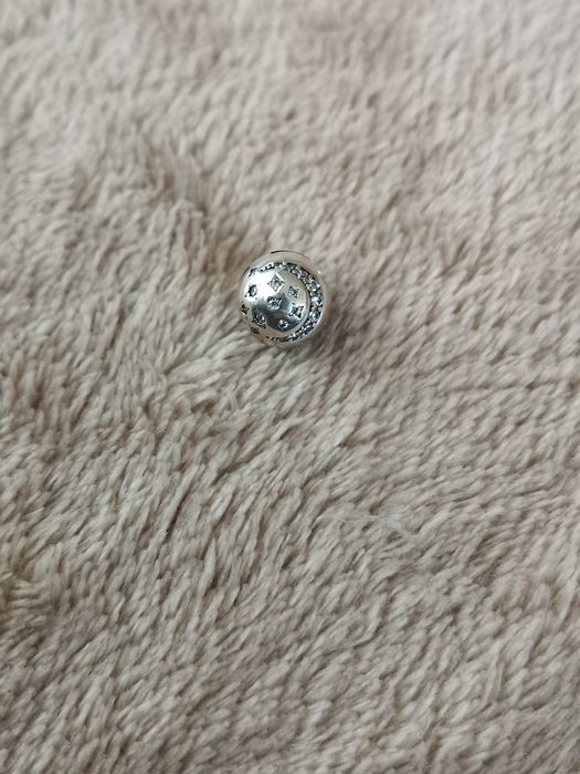 Талисмани Pandora