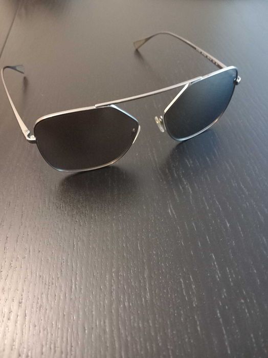 Слънчеви очила 3 на цената на 2