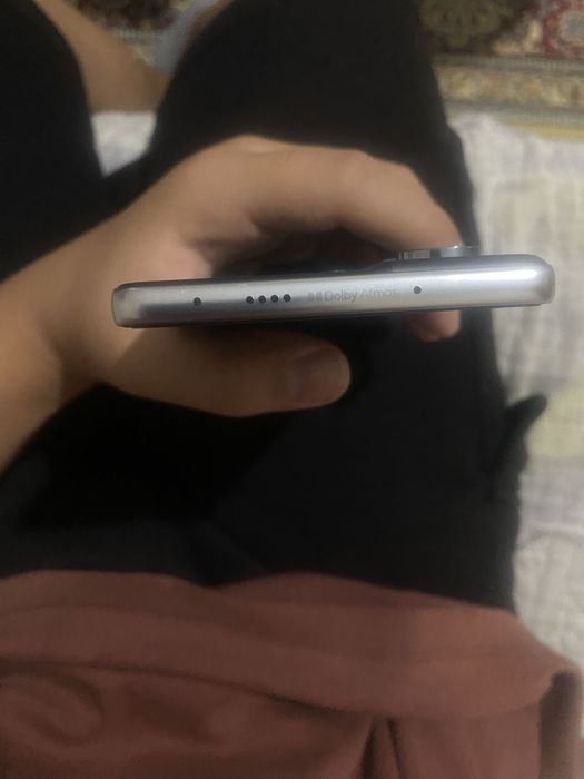 Новый tecno camon 40