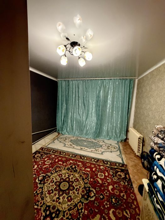 Продажа 2 х комн. квартиры