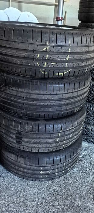 Anvelope și jante originale Mercedes GLK