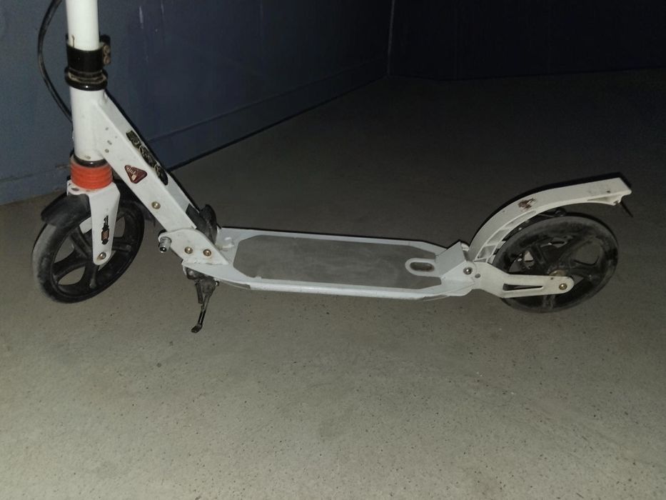 Samakat sotiladi 10+