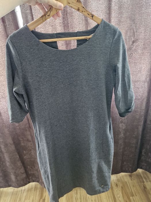 Rochie pentru damă