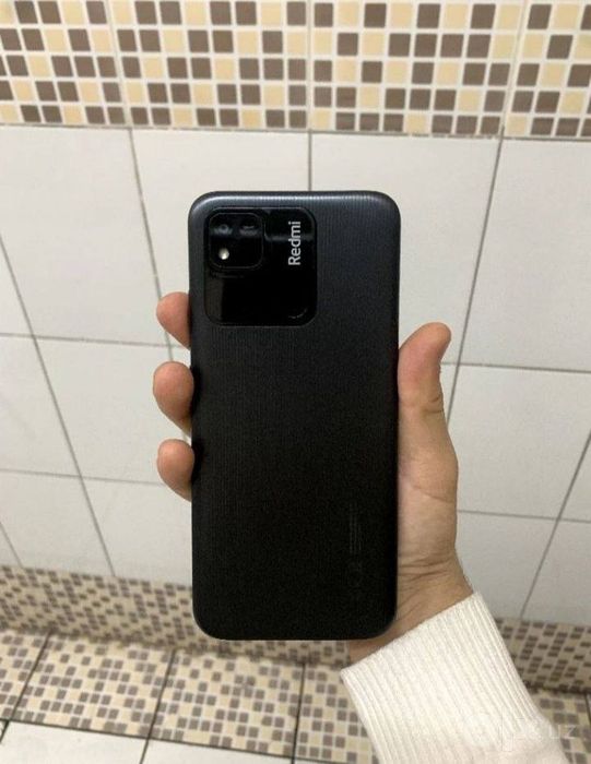 Redmi 10a 64 gb srochna