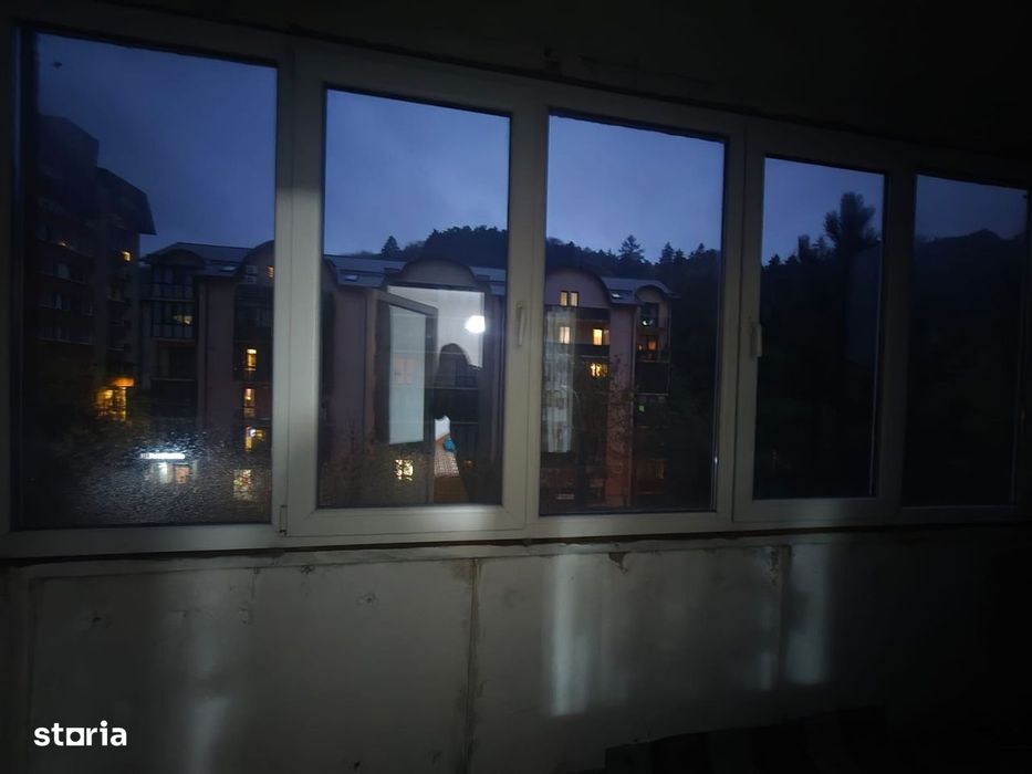 La 10 minute de Centru Civic, apartament spatios, pet friendly