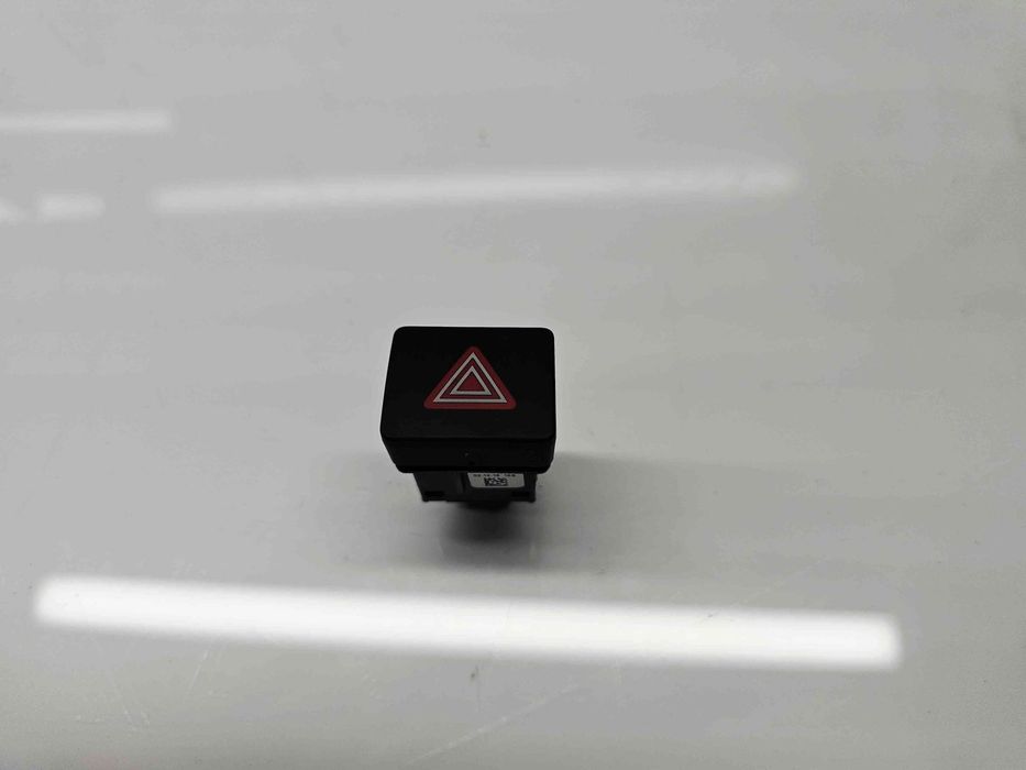 Buton avarii AUDI A5 Sportback (F5A, 9T) [Fabr 2016-prezent] 8W094150