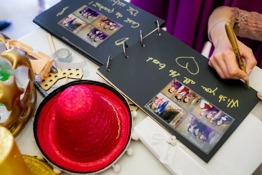 Photo Booth Cabina Foto pentru diverse evenimente