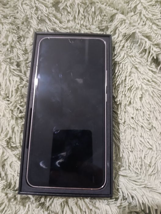Samsung S22 Plus