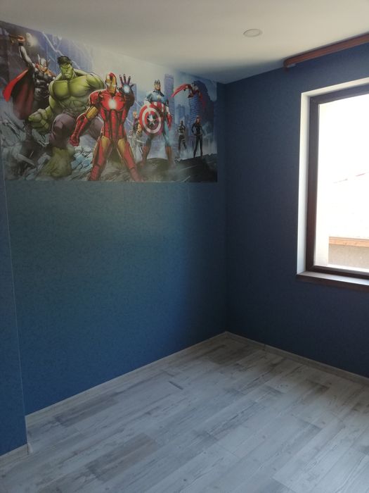 Продава се Къща в Перник, Ралица - 142 кв.м за 1257 €/кв.м - Снимка #10