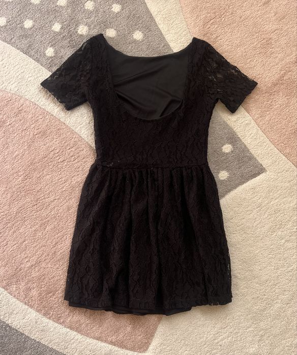 Дамски рокли Roberto Cavalli,Versace,Zara,Guess,Philipp plein