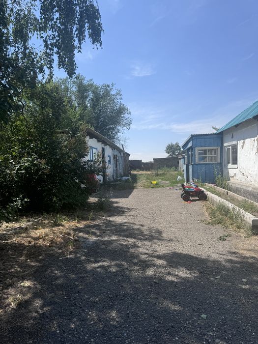 СРОЧНо Продам дом!!!