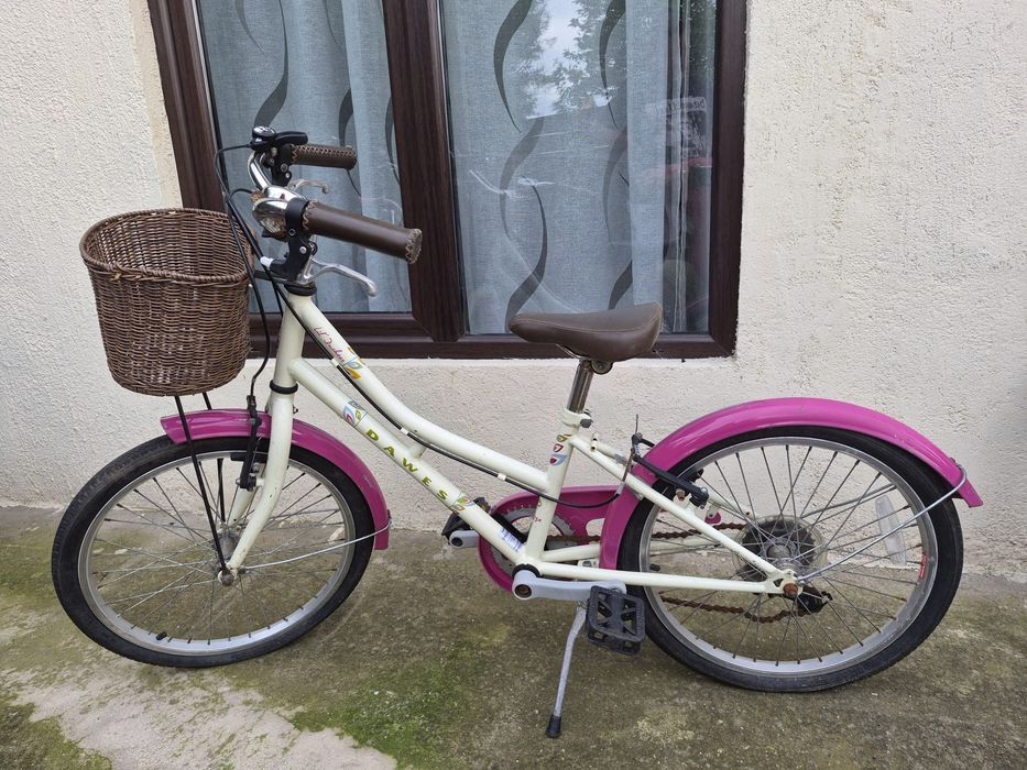 Biciclete adulți și copii