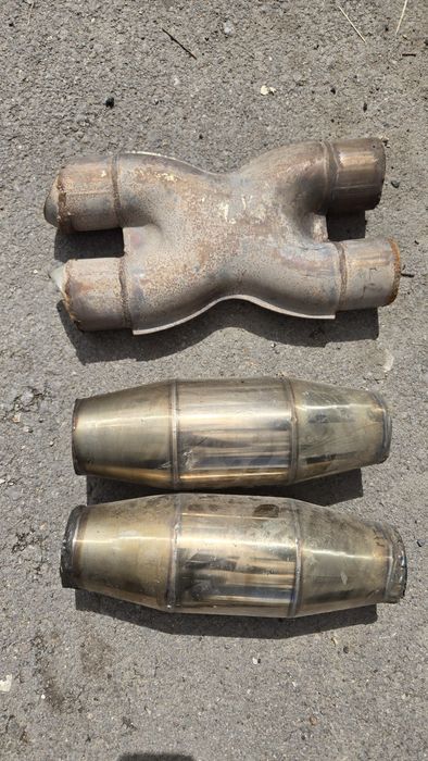 Б/у детали на бмв е38 bmw e38