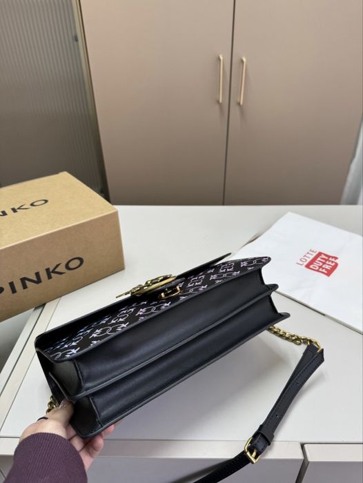 Дамска Чанта Pinko