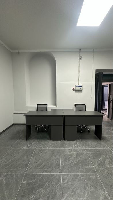Место в аренду в Студии Красоты