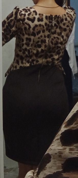 Платья и кастюмы