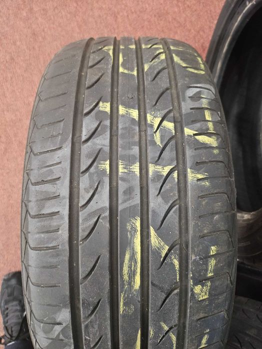 3 anvelope vara Landsail 195 50 R15