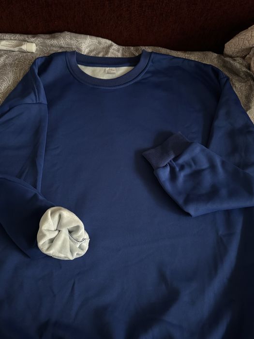 Срочно! Модные  толстовки , худи  - универсальный