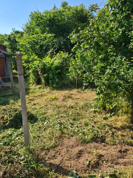 Продава се Къща в Лом - 35 кв.м за 715 €/кв.м - Снимка #9