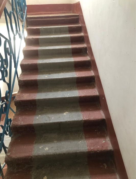 Квартира Акмешит (Акмешіт, Акмечеть) дом 22