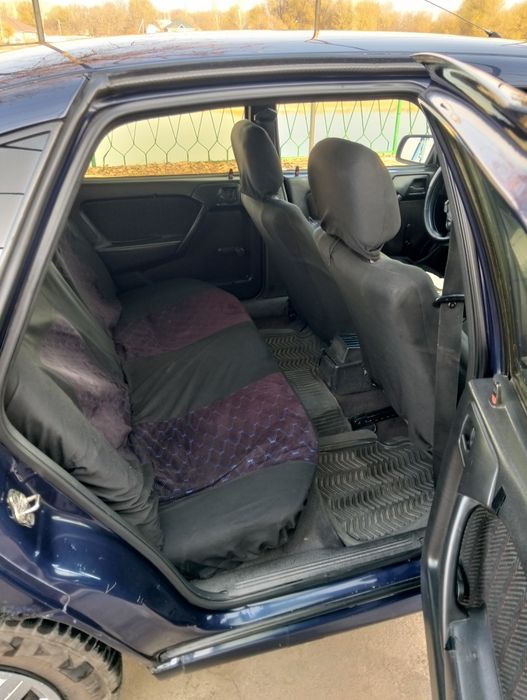 Автомобиль продажа