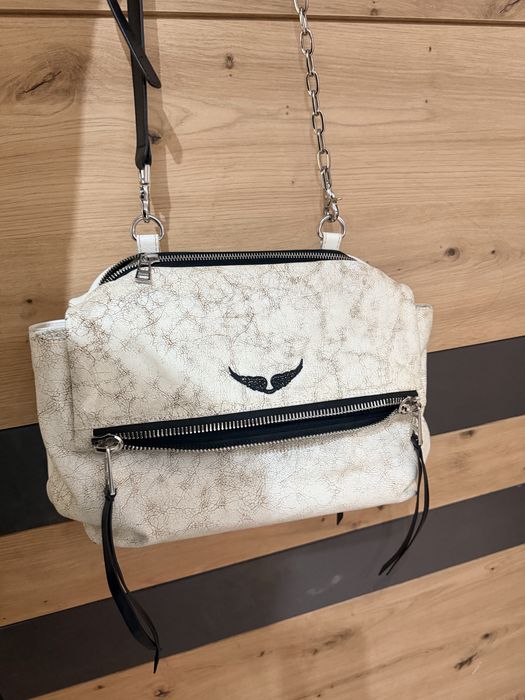 Geanta Zadig&Voltaire