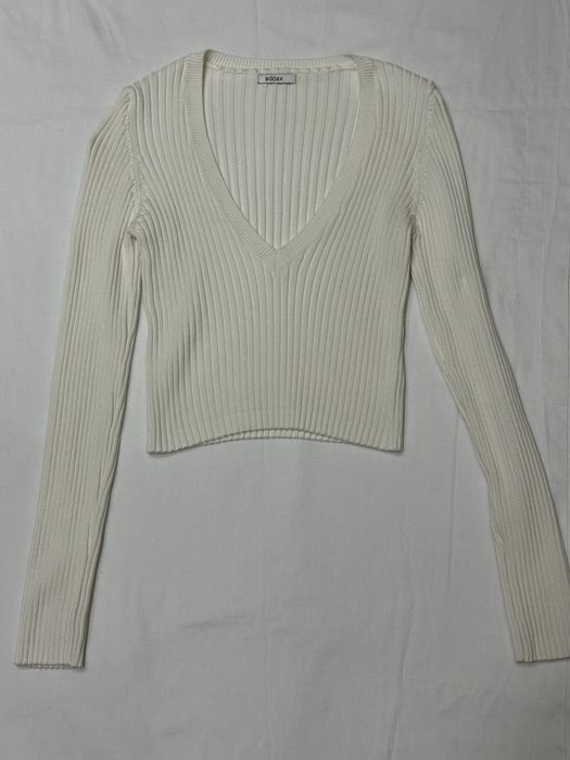 Кофта для девушек