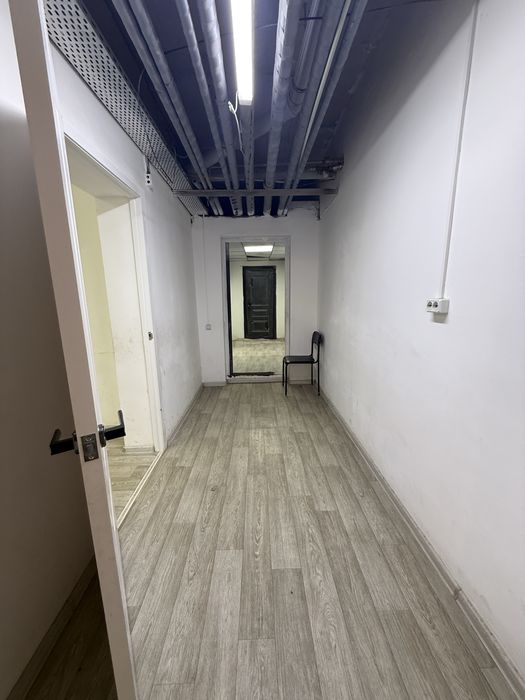 Помещение в аренду