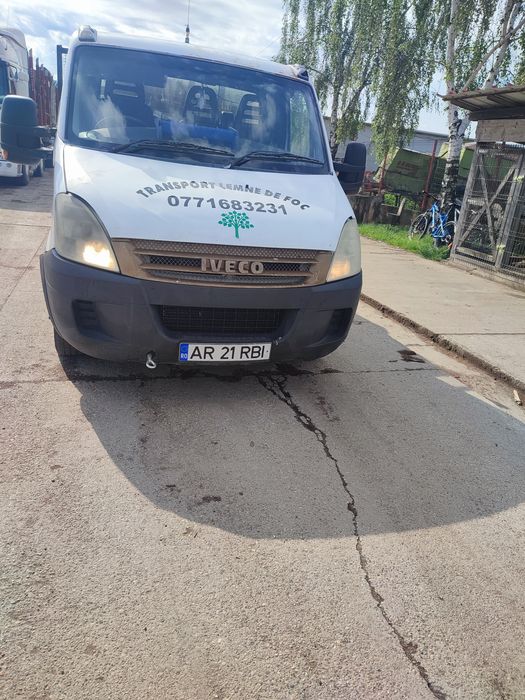 Lemne de foc esență tare