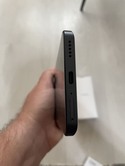 Telefon mobil Xiaomi 13T Pro