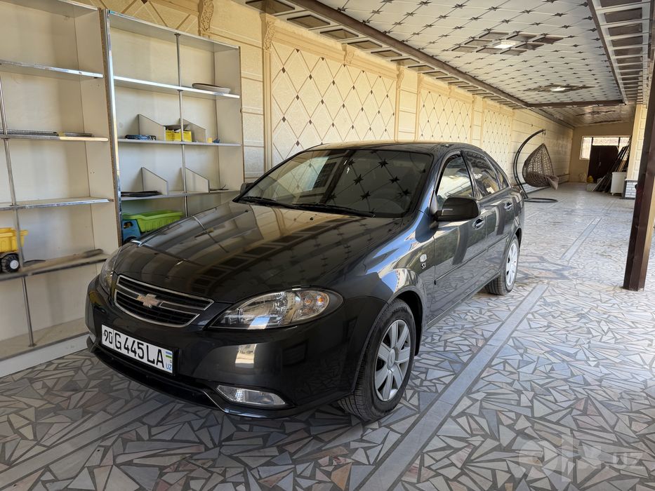 Jentra 2023 ishlab chiqarilgan yurgani 50000 km xolati juda yaxshi