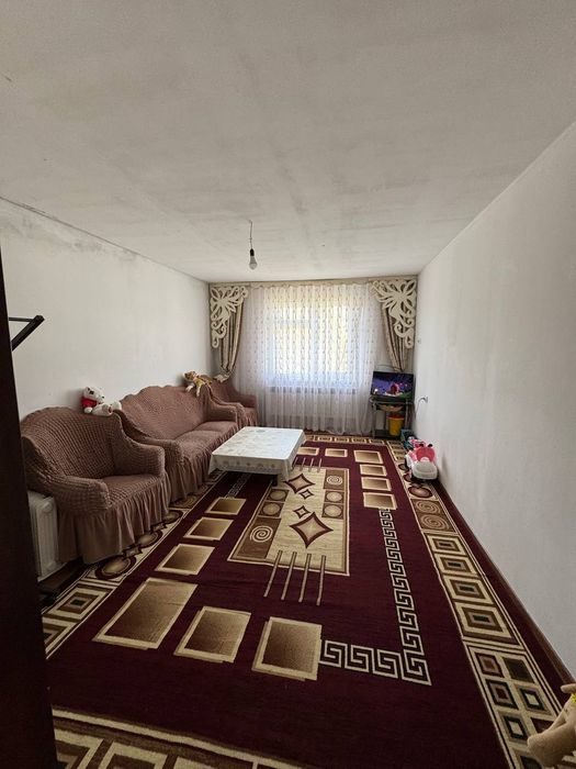 Ходжикент, Нурчилар