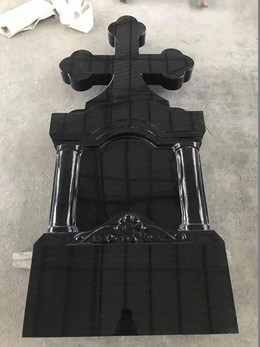 Monumente funerare en-gros prețuri producator