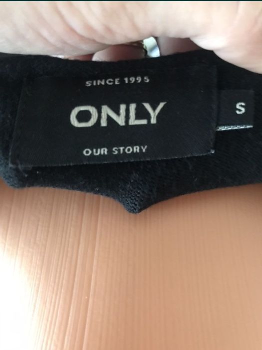 Pulover Only masura 36(S)