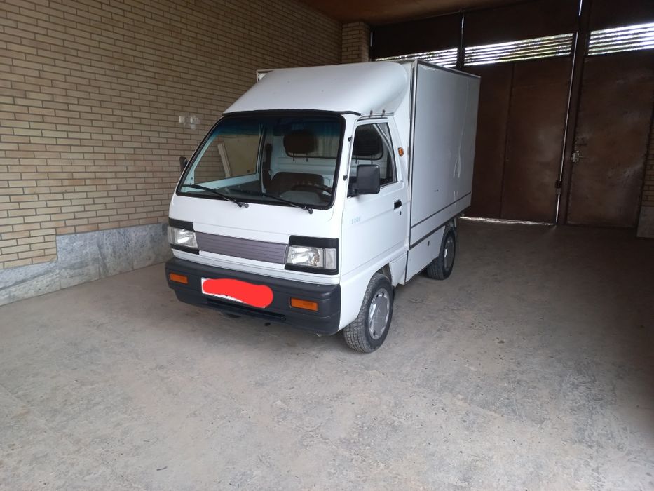 Продаю лабо срочно