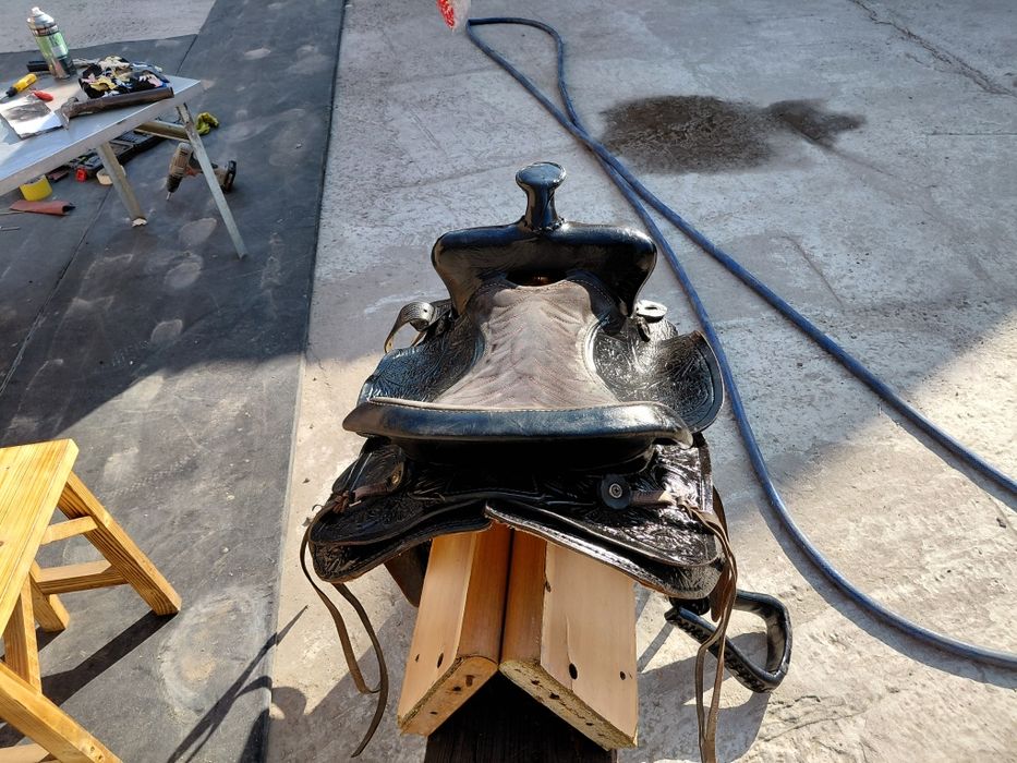 Ертокым из Германии